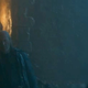 Image for article titled Your guide to who died this week on Game Of Thrones